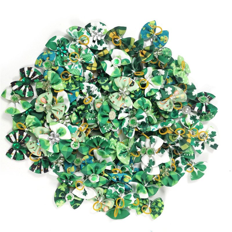 速发 50/1D0 St. Patris 0 Dog Btws Peos Dogs Acceor