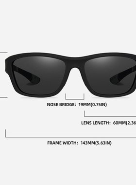 速发A  Pized Fishig Sugtaes Bloig Malte wyeer