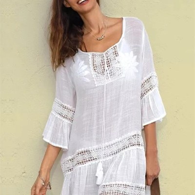 速发i022 Sexy Bsk2i Set -upi Casu V-e Short eeve Su