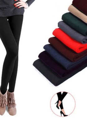 速发Wo WitLr Wm eegCigs Ski Stch Fce Pats Wo ga