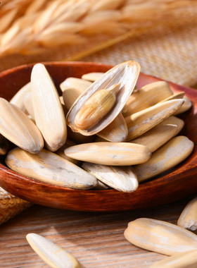 速发Bter  oeseedsl10kg fu box of fragrat lo se ds