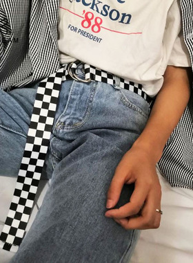 速发Wo  Pld leBt Feme rbod BelB Casu Wst tlac