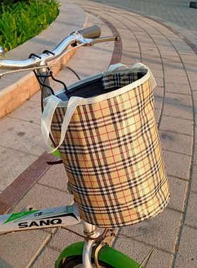 速发ee c baskst c G basket electr c cavae fdab