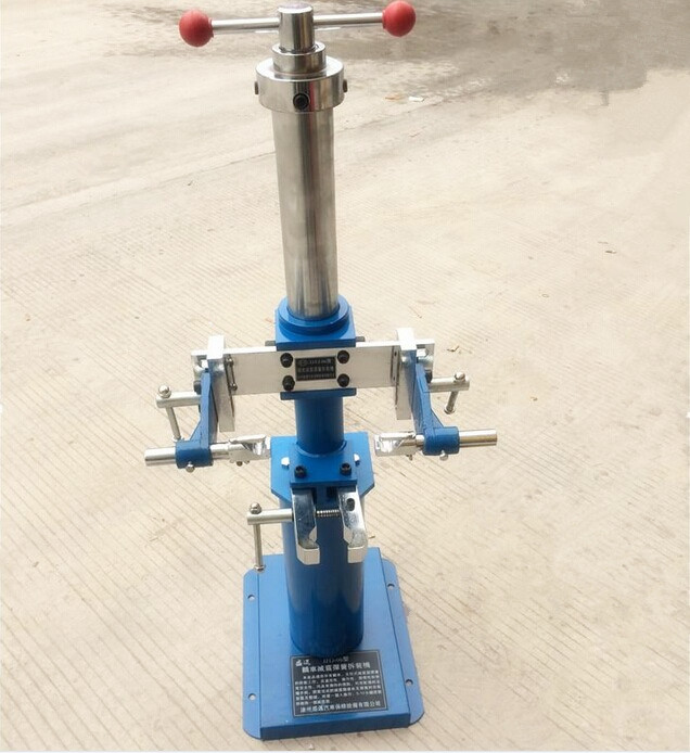 速发减震/轿车工拆机/拆装具装减器新款压缩器弹簧减震震弹簧。u