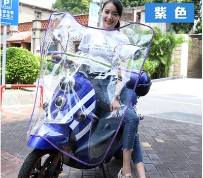 速发Sper r  pier csacceories xr  fi X was