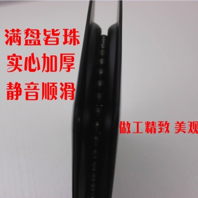 速发201工业旋转转盘台承具转盘重型轴家旋转台R转盘机械工业旋转