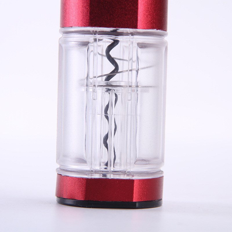 速发锂电动开瓶萄 电动红动启酒器充电式葡器酒自酒开瓶器