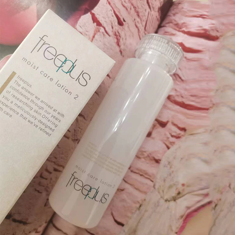 18年老店 芙丽芳丝水润保湿化妆水160ml修护柔润滋润型爽肤水深水,美容护肤/美体/精油,化妆水/爽肤水,淘宝优惠券,粉丝福利购,淘宝优惠卷