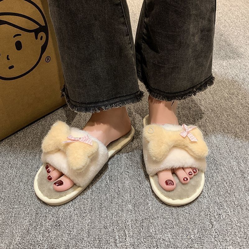 防滑人字拖拖鞋男士夏季2025新款耐磨户外运动踩屎感防臭男款轮胎