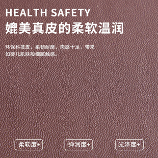 A类白色牛奶绒被套单件双拼150x200单人珊瑚绒双面加厚被罩冬天季