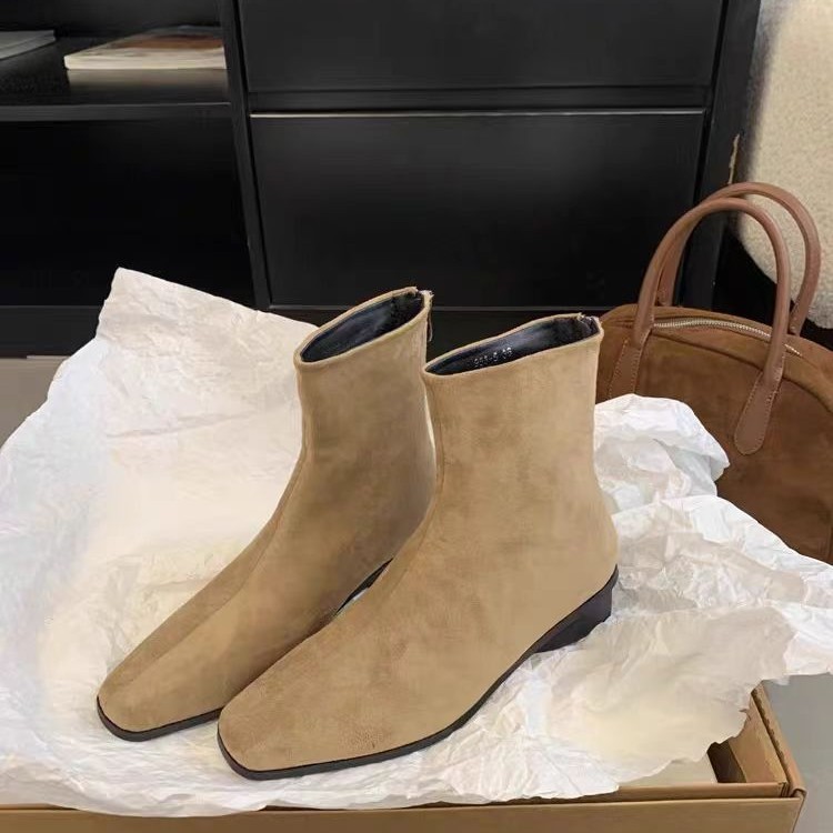 复古大码工装牛仔阔腿裤女夏2025新款小个子八分裤水洗宽松直筒裤