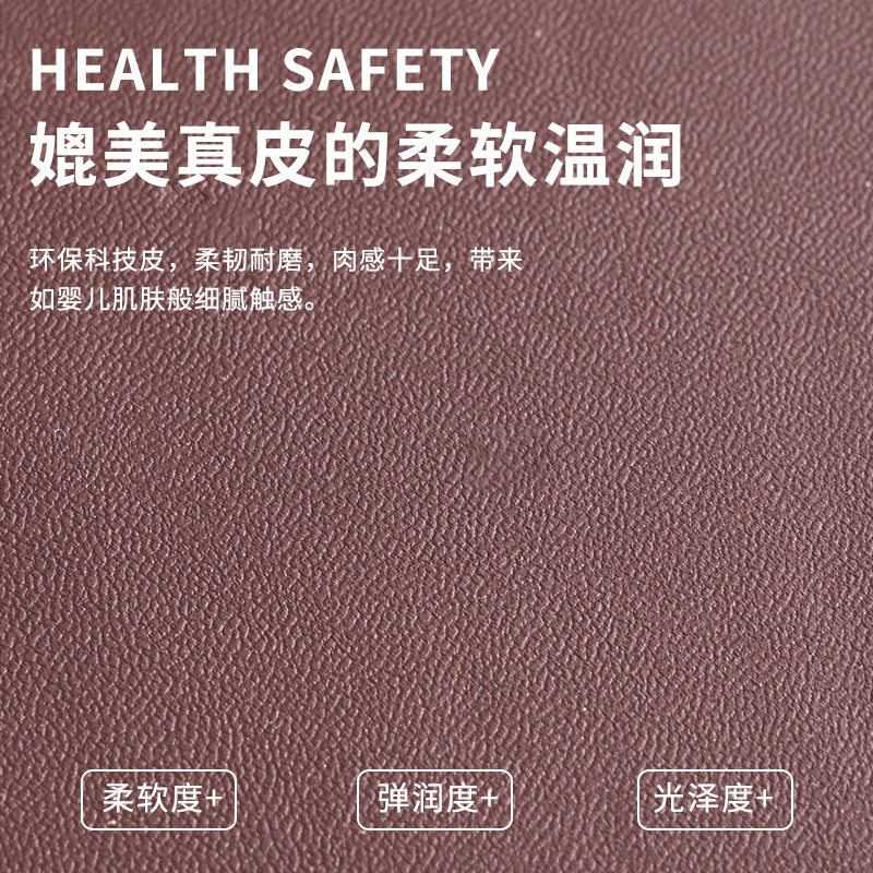 冬季新款牛奶绒被套单件粉色双面绒无静电被罩兔毛绒高级感三件套