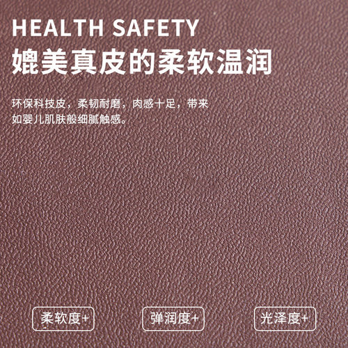 冬季新款牛奶绒被套单件粉色双面绒无静电被罩兔毛绒高级感三件套