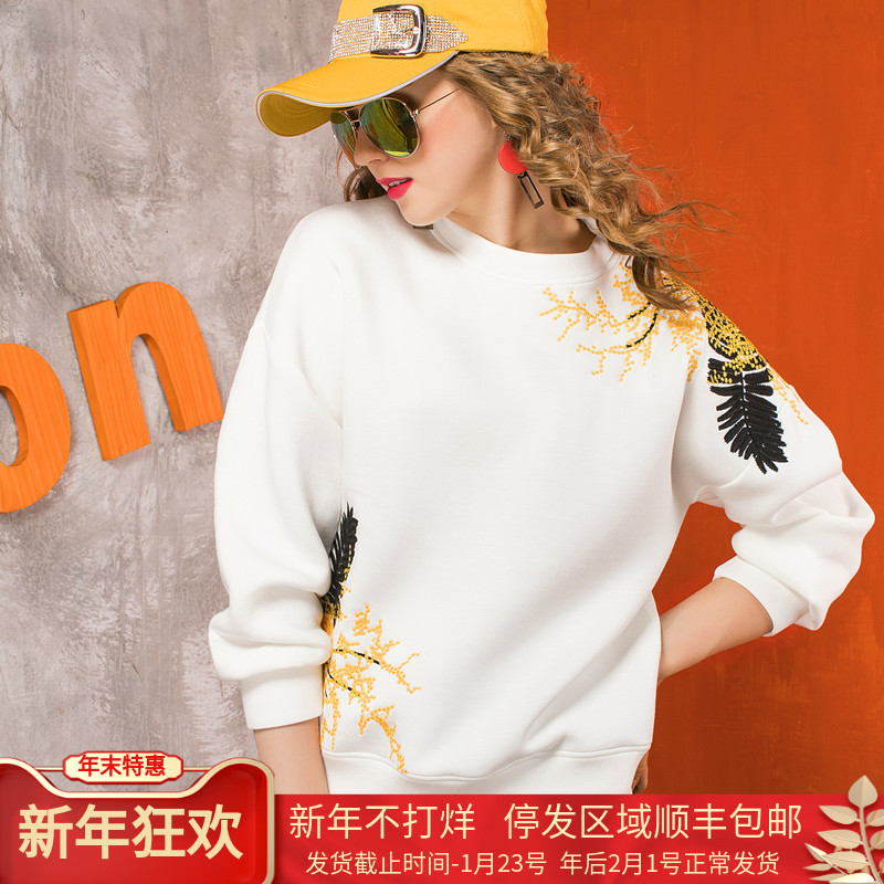 网友分享在meiguo.com上的图片