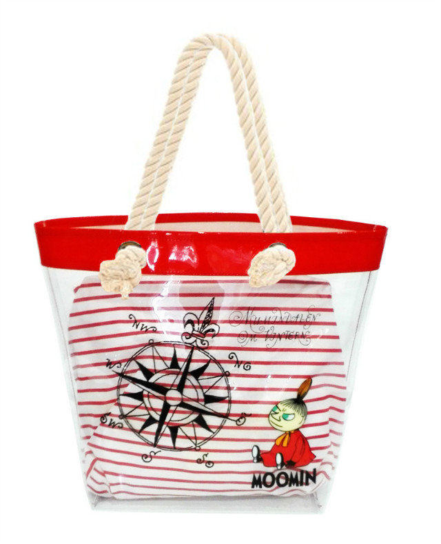 Sac de sport - Ref 7970 Image 1