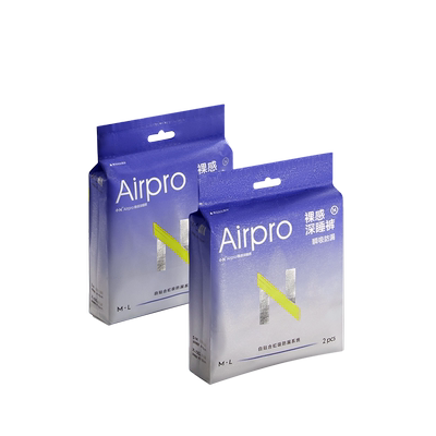 【0元试用】babycare安睡裤经期