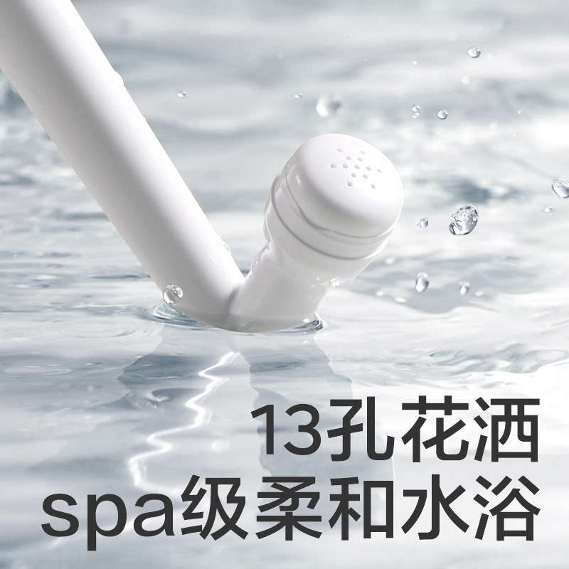 [무료배송] 육아용품 세정제 임산부 산후 세정제  엉덩이 세정제 휴대용 세정병