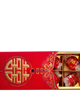 瑞士旗袍结构设计金葱膜材料