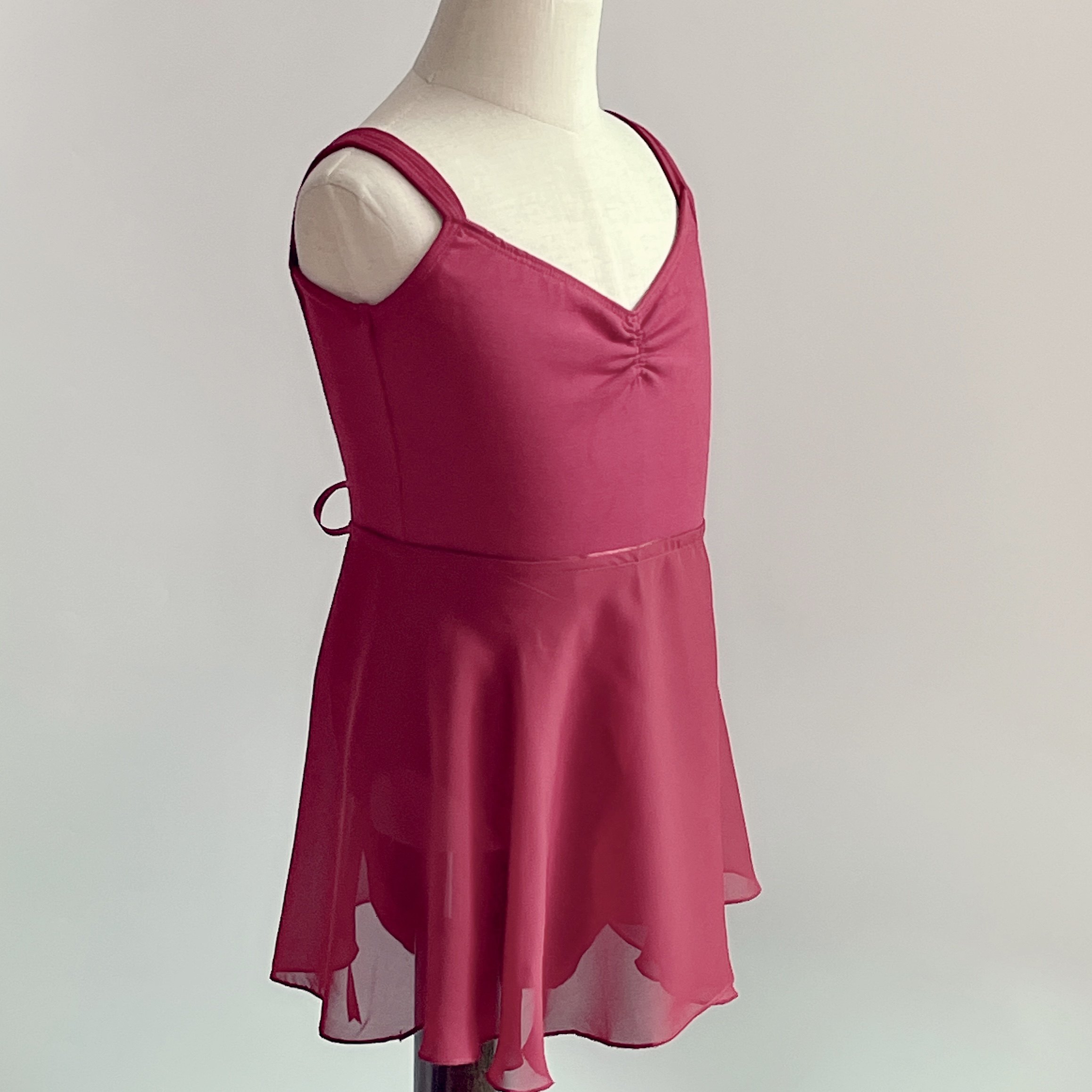 北舞考级服 芭蕾舞五六级指定套装 56级吊带连体衣裙 双带两件套,运动/瑜伽/健身/球迷用品,芭蕾舞服,淘宝优惠券,粉丝福利购,淘宝优惠卷