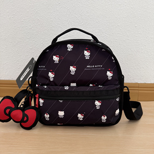 布布家女包单肩包子包231大号多层 尺寸33/11/24cm