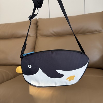 布布家新款迷你包化妆收纳包L136尺寸19/11/2