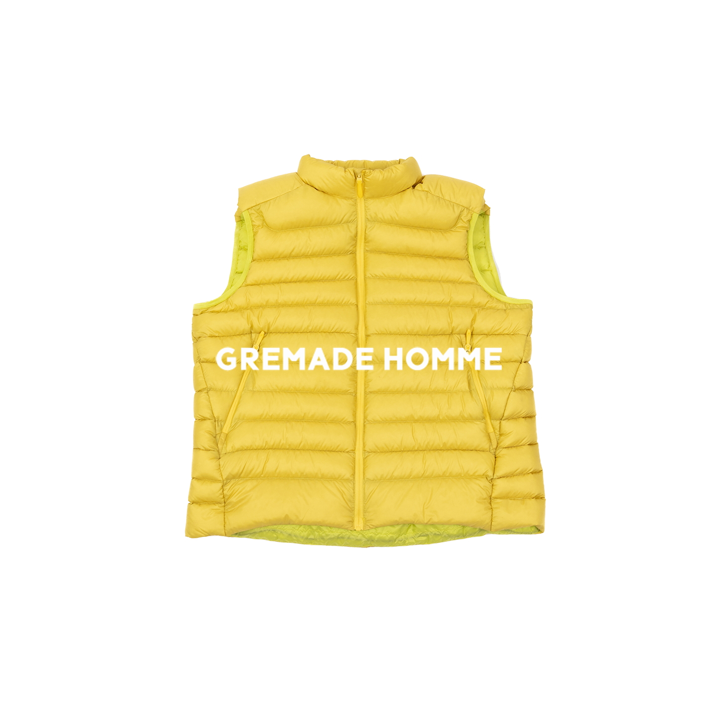 东丽AIRTASTIC轻量鹅绒羽绒马甲