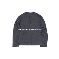 Dark Gray (Reserved)