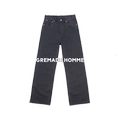 Black Gray (Pre-Order)