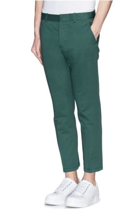 Pantalon - Ref 1469580 Image 3