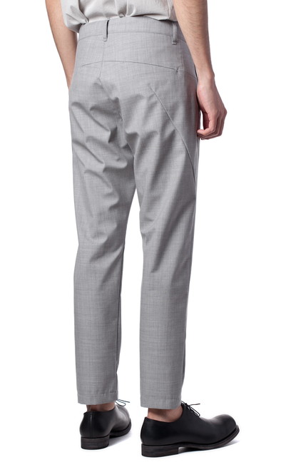 Pantalon - Ref 1467680 Image 3