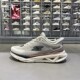 正品 221040 Skecher斯凯奇MAX简约透气缓震户外男运动休闲跑步鞋