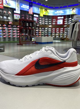 新款正品Nike耐克简约透气缓震一脚蹬男运动休闲跑步鞋HQ2414-002