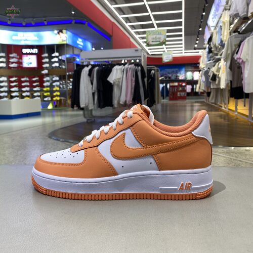 NIKE耐克男低帮百搭板鞋FJ4146