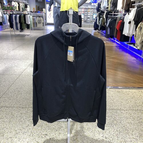 正品NIKE耐克男夹克外套
