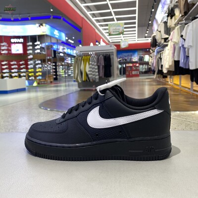 NIKE耐克男低帮轻便百搭板鞋