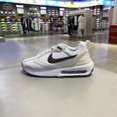 新款 102 DC4068 正品 NIKE耐克男拼接缓震低帮舒适日常运动休闲鞋