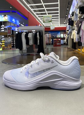 春新款正品NIKE耐克轻便男低帮舒适百搭运动休闲网球鞋IR8316-401