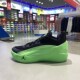302 HV8087 正品 Nike耐克Jordan舒适透气减震男运动休闲室内篮球鞋