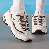 896269 老爹鞋 正品 Skechers斯凯奇加绒保暖百搭增高女运动休闲鞋