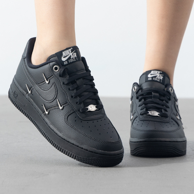 耐克空军一号女运动休闲板鞋