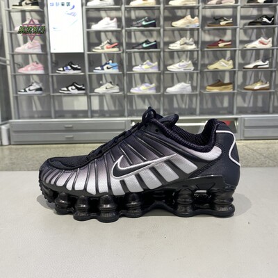 新款正品Nike耐克女透气缓震舒适户外运动休闲跑步鞋IH1336-002