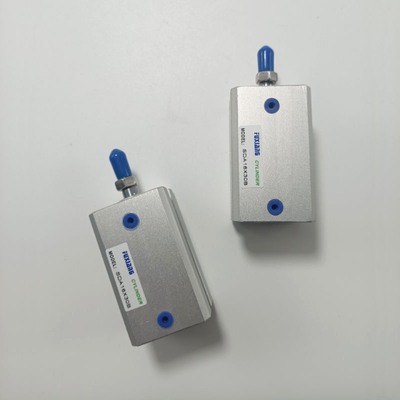 亚德客型气缸 SDA32X5S SDA32X10S SDA32X15S SDA32X20S 现货