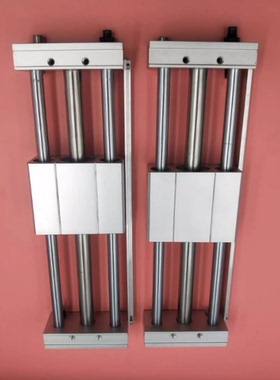 国产 RMT25X550S RMT25X600S RMT25X650S RMT25X700S RMT25X750S