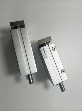 亚德客型 TCL12X10S TCL12X20S TCL12X30S TCL12X40S TCL12X50S