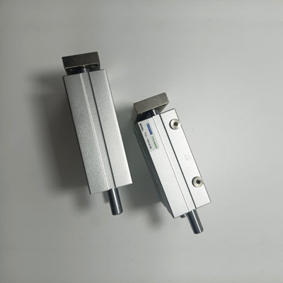 亚德客型 TCL12X10S TCL12X20S TCL12X30S TCL12X40S TCL12X50S