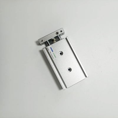 亚德客型TR16X30S TR16X35S TR16X40S TR16X45S TR16X50S双轴气缸