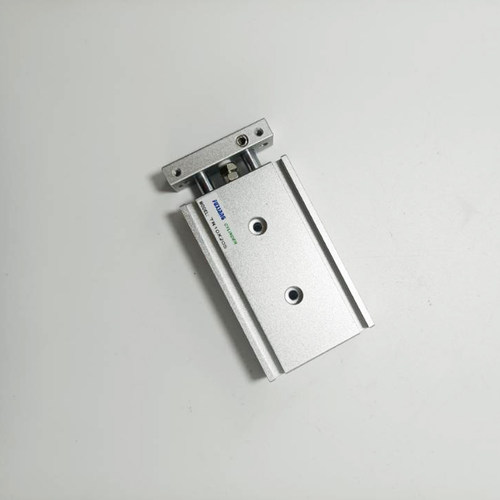 亚德客型TR16X30S TR16X35S TR16X40S TR16X45S TR16X50S双轴气缸