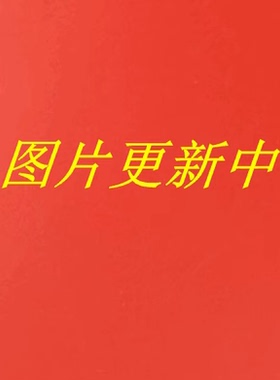 全新气缸 QCKR16X10SMFB QCKR16X20SM QCKL16X10SM QCKL16X20SM