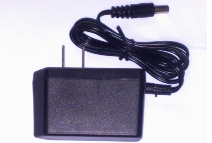 DC3V1A电源 3V1000ma电源适配器/激光模组电源/激光器电源