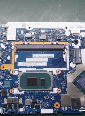 联想 ThinkPad L13 L14 L15 R14 E14 E15 Z13 Z16 S2 Gen6 主板